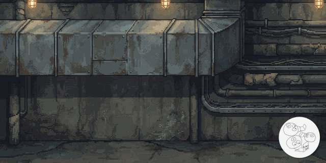 fac_duct