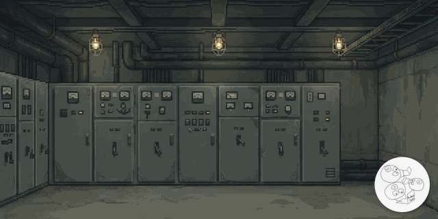 fac_electrical
