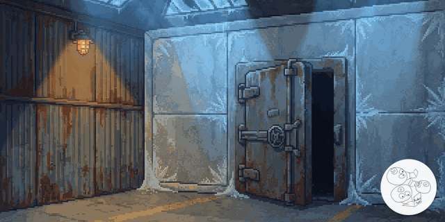 fac_freezer
