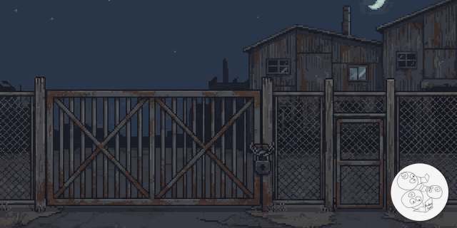 fac_gate