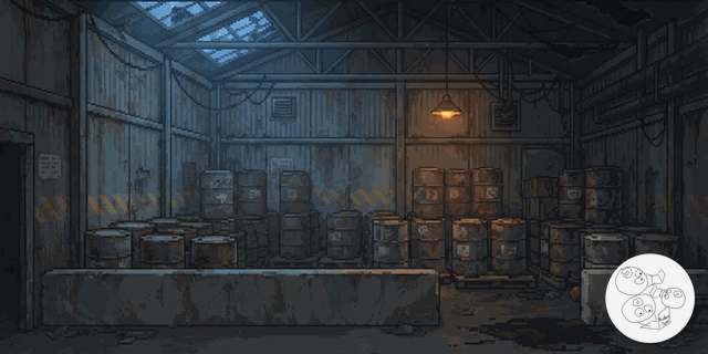 fac_hazmat
