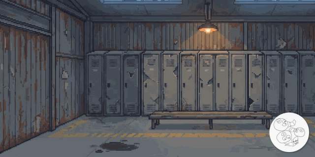 fac_locker