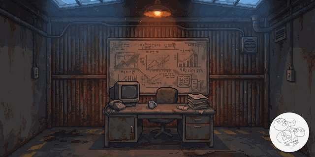 fac_manager