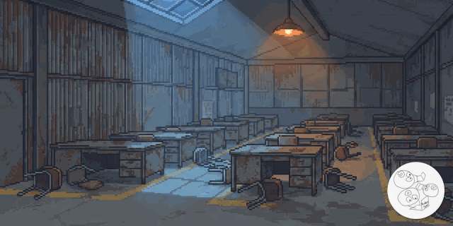 fac_office
