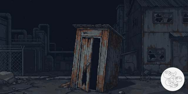 fac_outdoor_wc
