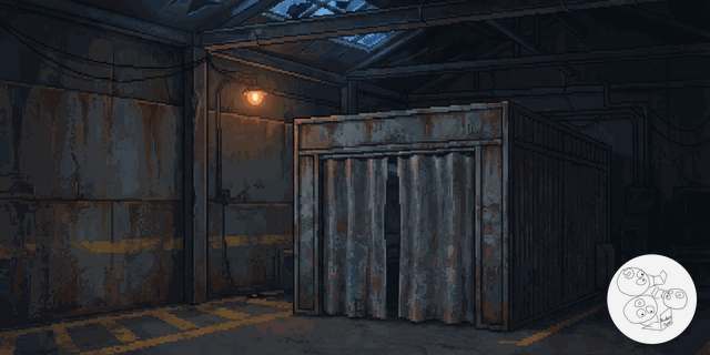 fac_paint_booth