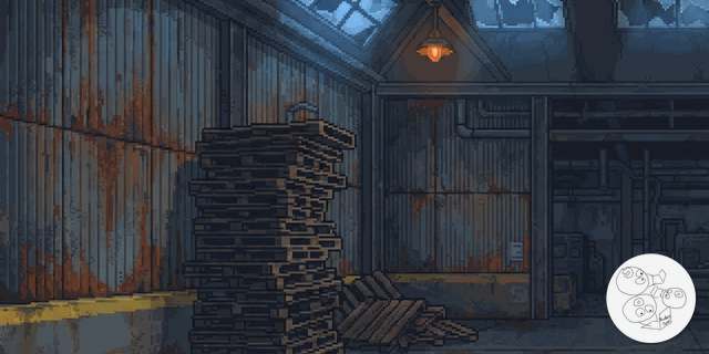 fac_pallet_yard