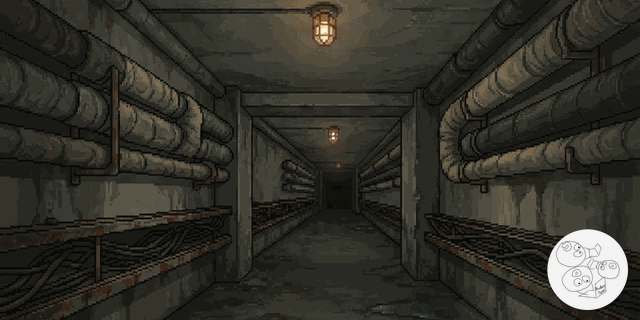 fac_pipe_tunnel