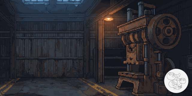 fac_press