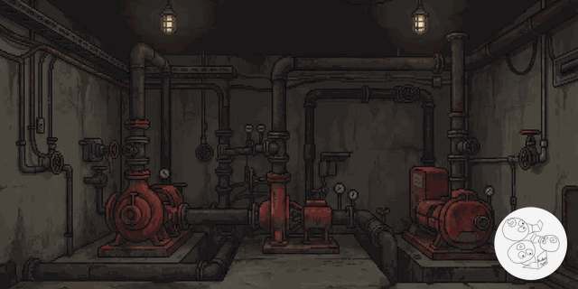 fac_pump