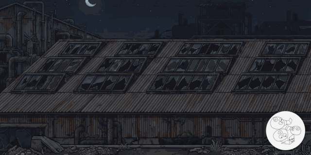 fac_roof