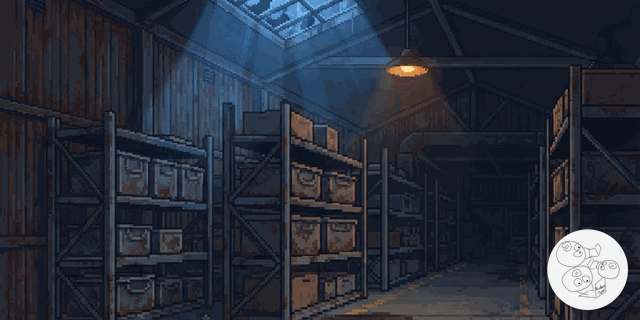 fac_shelves_a