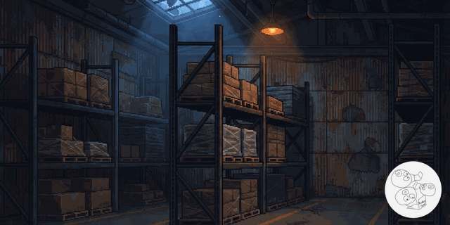 fac_shelves_b