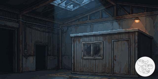 fac_site_office