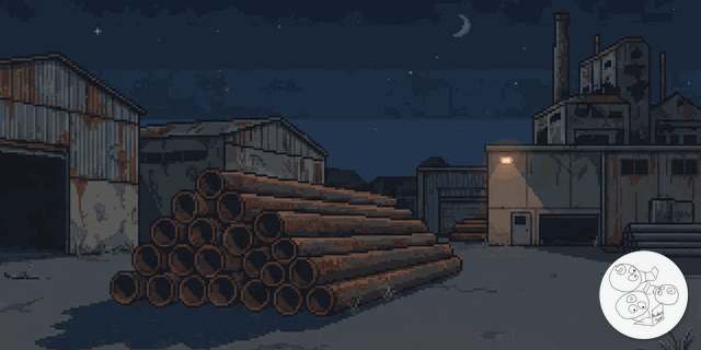 fac_stockyard