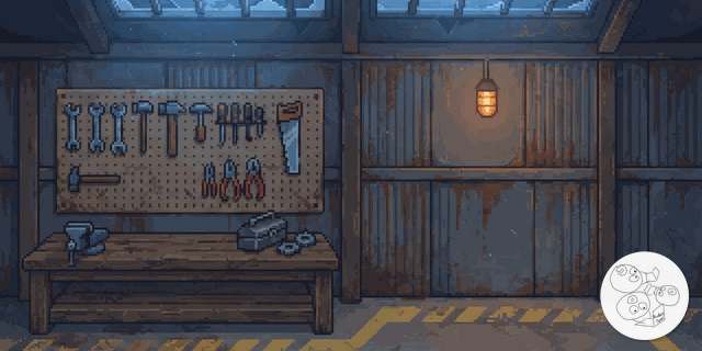 fac_tool_room
