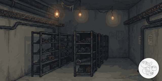 fac_ug_store