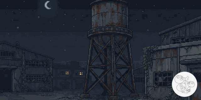 fac_water_tower