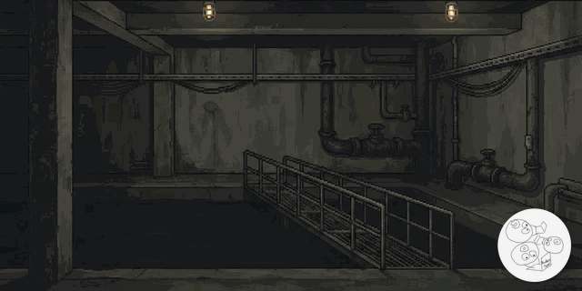 fac_water_treat