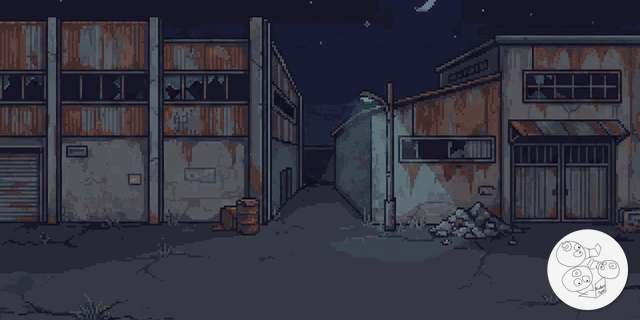 fac_yard