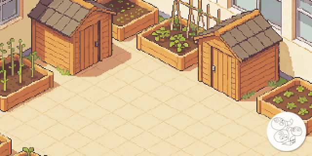 allotment_student
