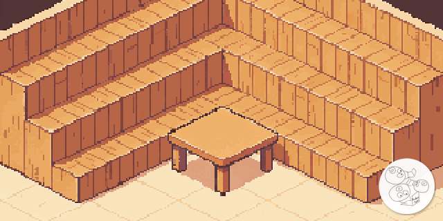 anatomy_theatre