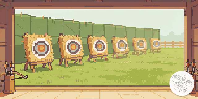 archery_range_school