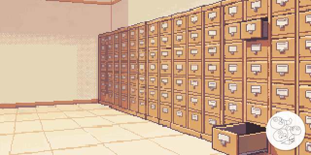 archive_map_drawers