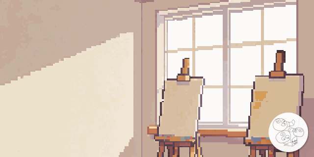 art_studio_light