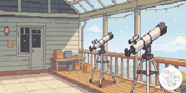astronomy_club_roof