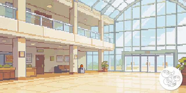 atrium_glass_roof