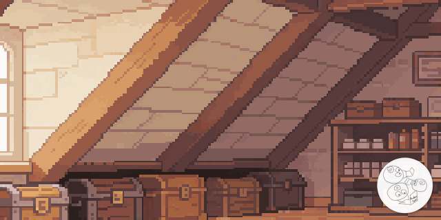 attic_store_academy