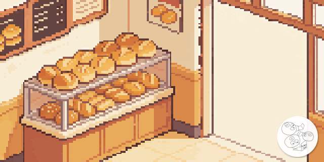 bakery_campus_corner