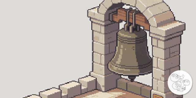 bell_tower_top