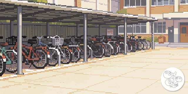 bicycle_shed_campus