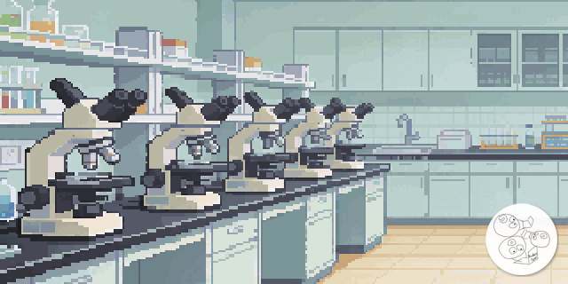 biology_lab