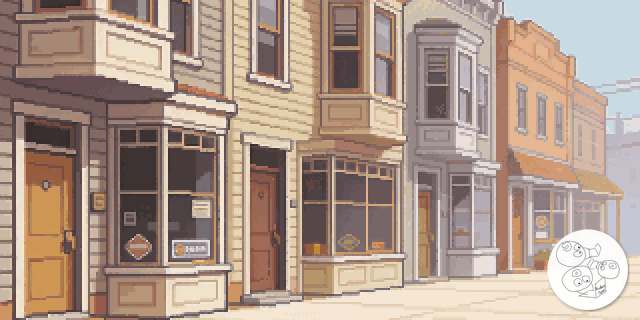 boarding_house_street