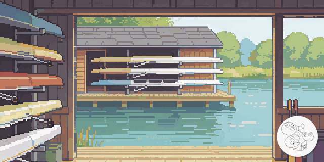 boathouse_river