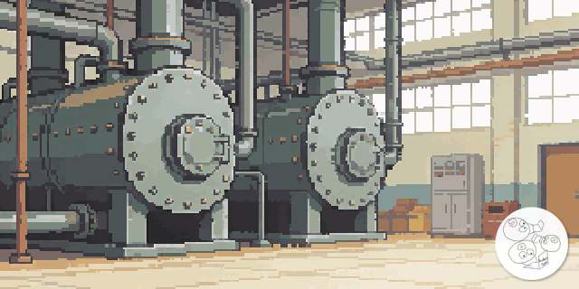 boiler_house_campus