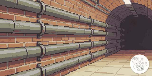 boiler_tunnel_campus