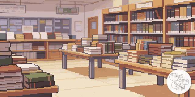 bookshop_campus