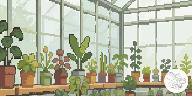botany_glasshouse