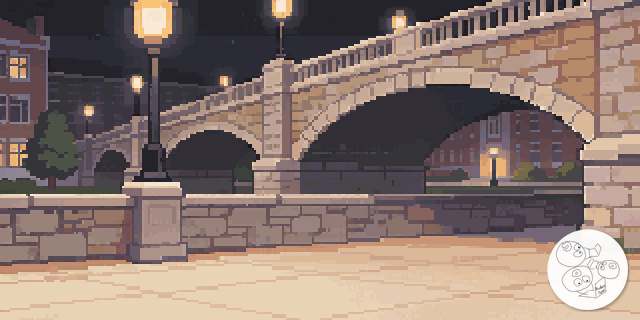 campus_bridge_night