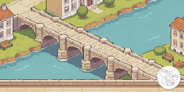campus_bridge_span