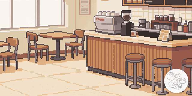campus_cafe