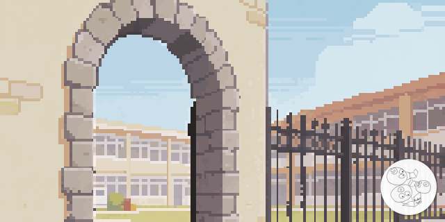 campus_gate_side