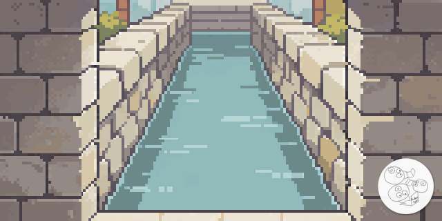 canal_quarter_academy