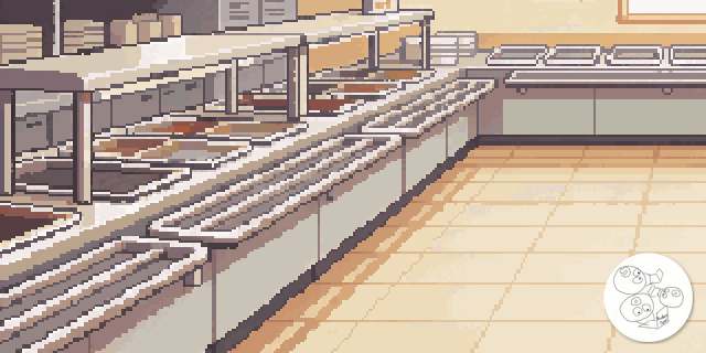 canteen_counter