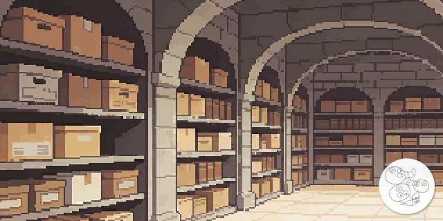 catacomb_archive