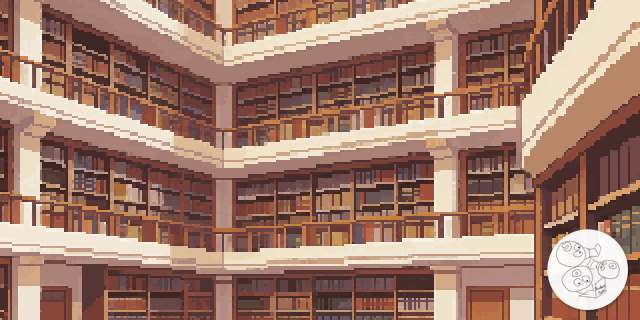 central_library_hall